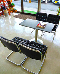 ���k�X�y�[�X