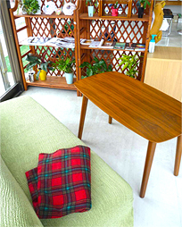 ���났�X�y�[�X