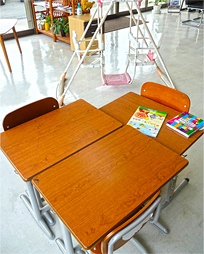 �L�b�Y�X�y�[�X