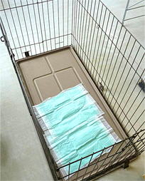 �y�b�g�P�[�W����