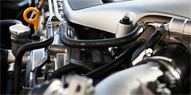 ����ȏǏ�̎���