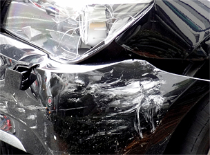 ����A�h���@���̑Ή�