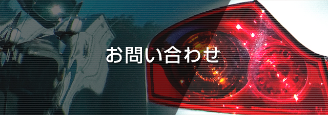 ���₢���킹