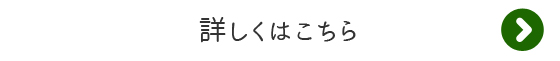 詳しくはこちら