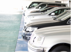 �Ԕ́i���Îԁj