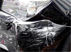 ����A�h�� ���̑Ή�